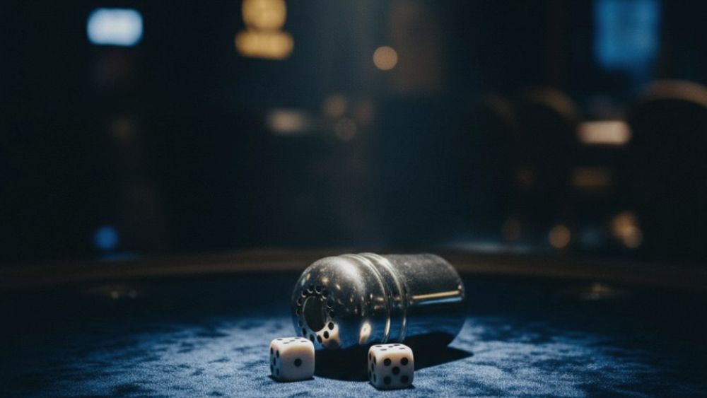 PG99: Lật Tẩy 5 Lầm Tưởng Thường Gặp Của Bet Thủ Việt 2026
